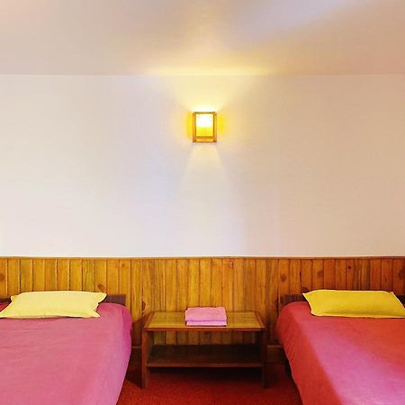 Swayambhu View Guest House Katmandú Exterior foto