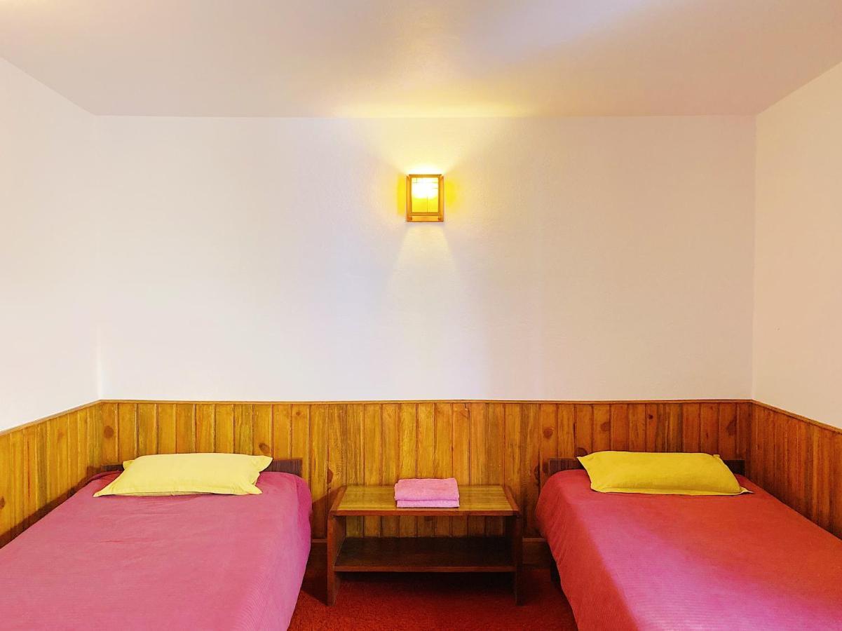 Swayambhu View Guest House Katmandú Exterior foto